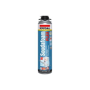 Soudafoam Flex