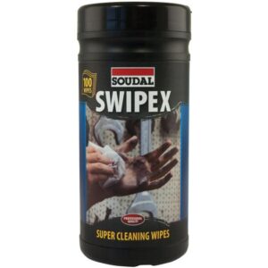 Soudal Swipex