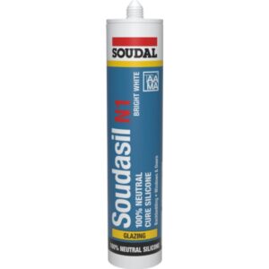 Soudasil N1 10.1 fl.oz. Cartridge