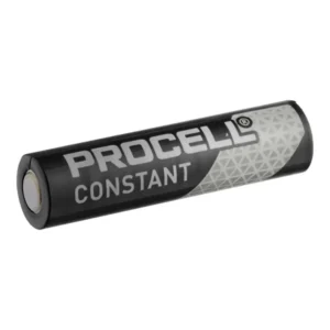 Procell Constant Alkaline Batteries