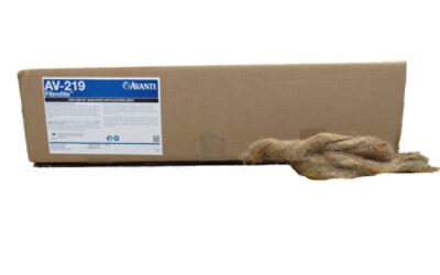 Avanti AV-219 Fibrotite (Oakum)